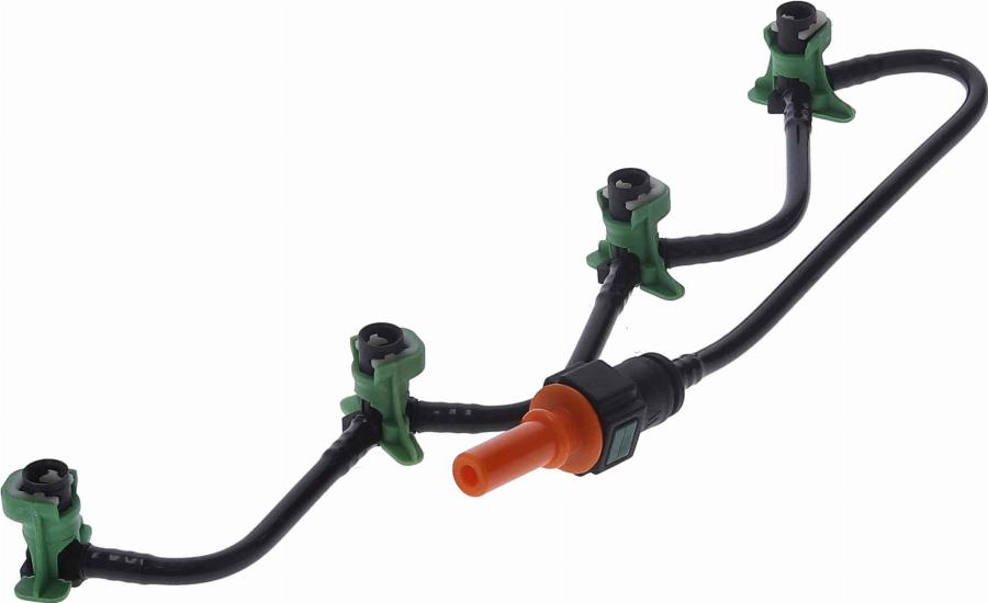 Birth 45125 - Fuel Line car-mod.net