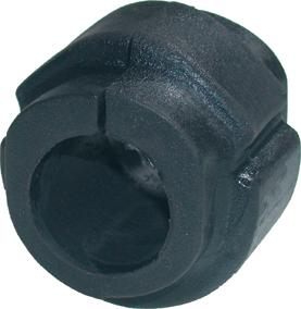 Birth 4525 - Bearing Bush, stabiliser car-mod.net