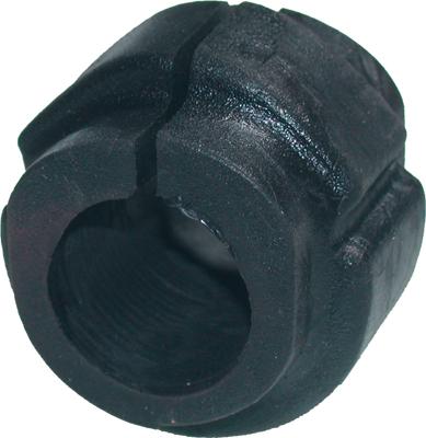 Birth 4526 - Bearing Bush, stabiliser car-mod.net