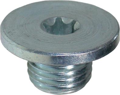 Birth 4576 - Sealing Plug, oil sump car-mod.net