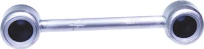 Birth 4698 - Repair Kit, gear lever car-mod.net