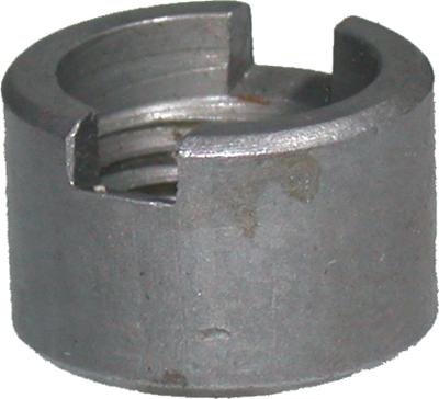 Birth 4684 - Threaded Sleeve, suspension strut car-mod.net