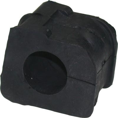 Birth 4681 - Bearing Bush, stabiliser car-mod.net