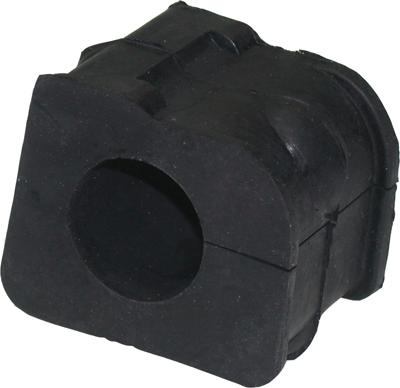 Birth 4682 - Bearing Bush, stabiliser car-mod.net