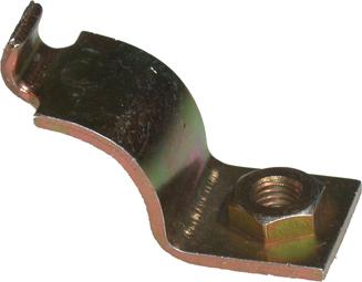 Birth 4673 - Bearing Bush, stabiliser car-mod.net