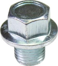 Birth 40499 - Sealing Plug, oil sump car-mod.net