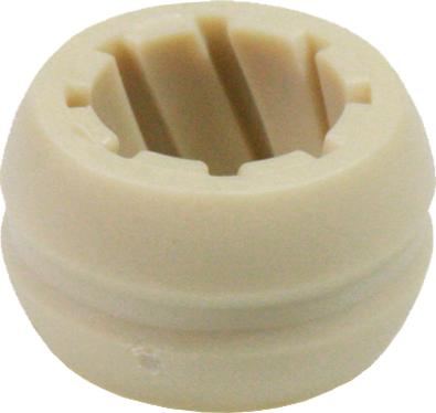 Birth 40493 - Bush, selector / shift rod car-mod.net