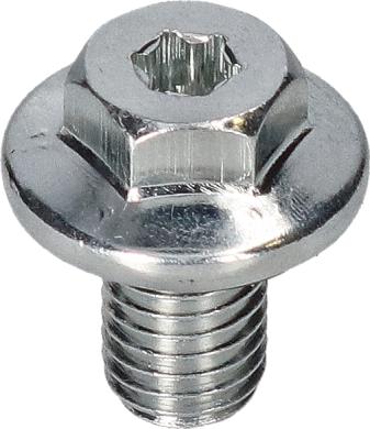 Birth 40595 - Sealing Plug, oil sump car-mod.net