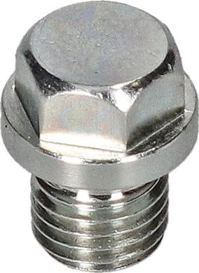 Birth 40598 - Sealing Plug, oil sump car-mod.net
