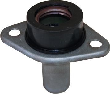 Birth 40542 - Guide Tube, clutch car-mod.net