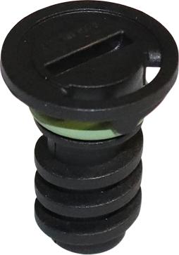 Birth 40561 - Sealing Plug, oil sump car-mod.net