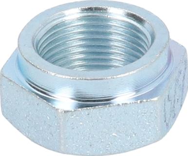 Birth 40562 - Nut, stub axle car-mod.net
