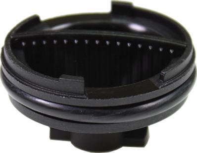 Birth 40509 - Sealing Plug, oil sump car-mod.net