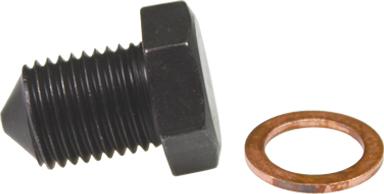 Birth 40506 - Sealing Plug, oil sump car-mod.net
