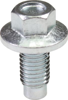 Birth 40500 - Sealing Plug, oil sump car-mod.net