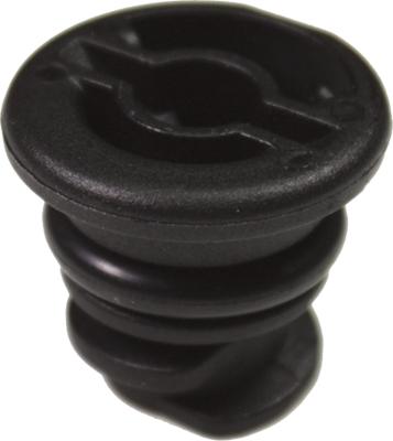 Birth 40508 - Sealing Plug, oil sump car-mod.net