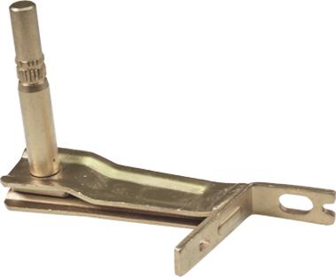 Birth 40514 - Release Fork, clutch car-mod.net