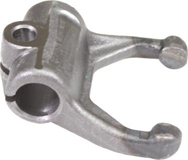 Birth 40515 - Release Fork, clutch car-mod.net