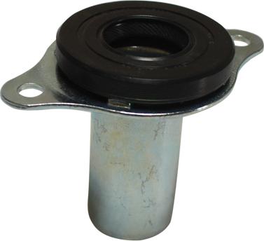 Birth 40539 - Guide Tube, clutch car-mod.net