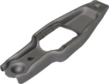Birth 40534 - Release Fork, clutch car-mod.net