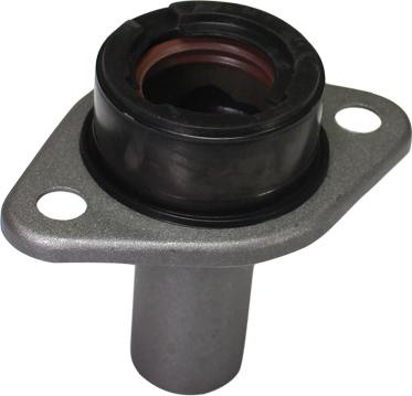 Birth 40536 - Guide Tube, clutch car-mod.net