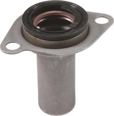 Birth 40531 - Guide Tube, clutch car-mod.net