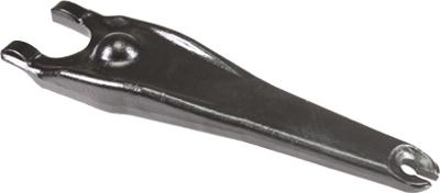 Birth 40525 - Release Fork, clutch car-mod.net