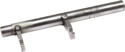 Birth 40526 - Release Fork, clutch car-mod.net