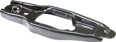 Birth 40520 - Release Fork, clutch car-mod.net