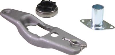 Birth 40521 - Release Fork, clutch car-mod.net