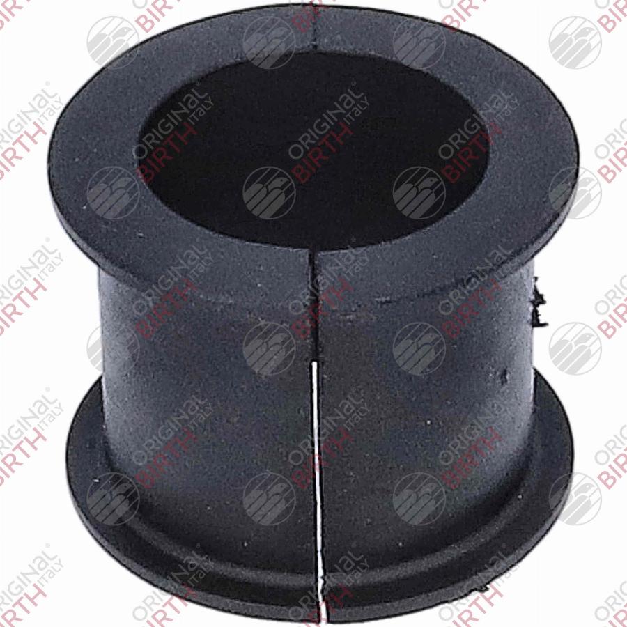 Birth 40610 - Bush, steering shaft car-mod.net