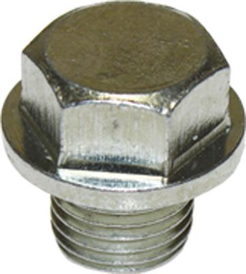 Birth 40049 - Sealing Plug, oil sump car-mod.net