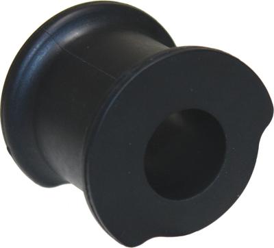Birth 40042 - Bearing Bush, stabiliser car-mod.net