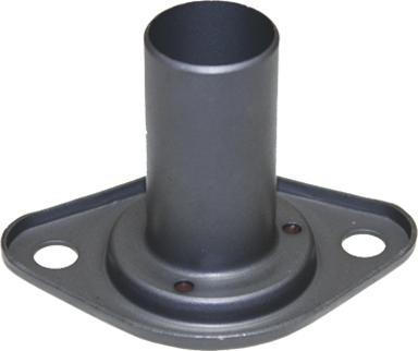 Birth 40051 - Guide Tube, clutch car-mod.net