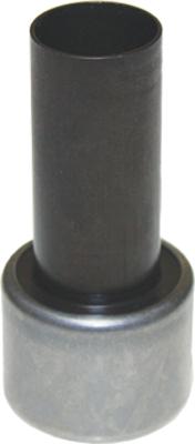 Birth 40004 - Guide Tube, clutch car-mod.net