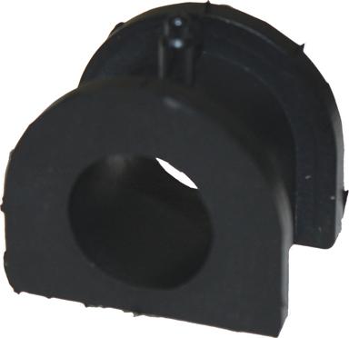 Birth 40005 - Bearing Bush, stabiliser car-mod.net