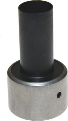 Birth 40006 - Guide Tube, clutch car-mod.net
