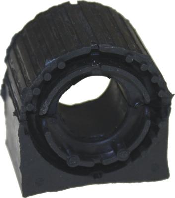 Birth 40034 - Bearing Bush, stabiliser car-mod.net