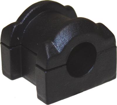 Birth 40036 - Bearing Bush, stabiliser car-mod.net