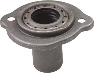 Birth 40024 - Guide Tube, clutch car-mod.net