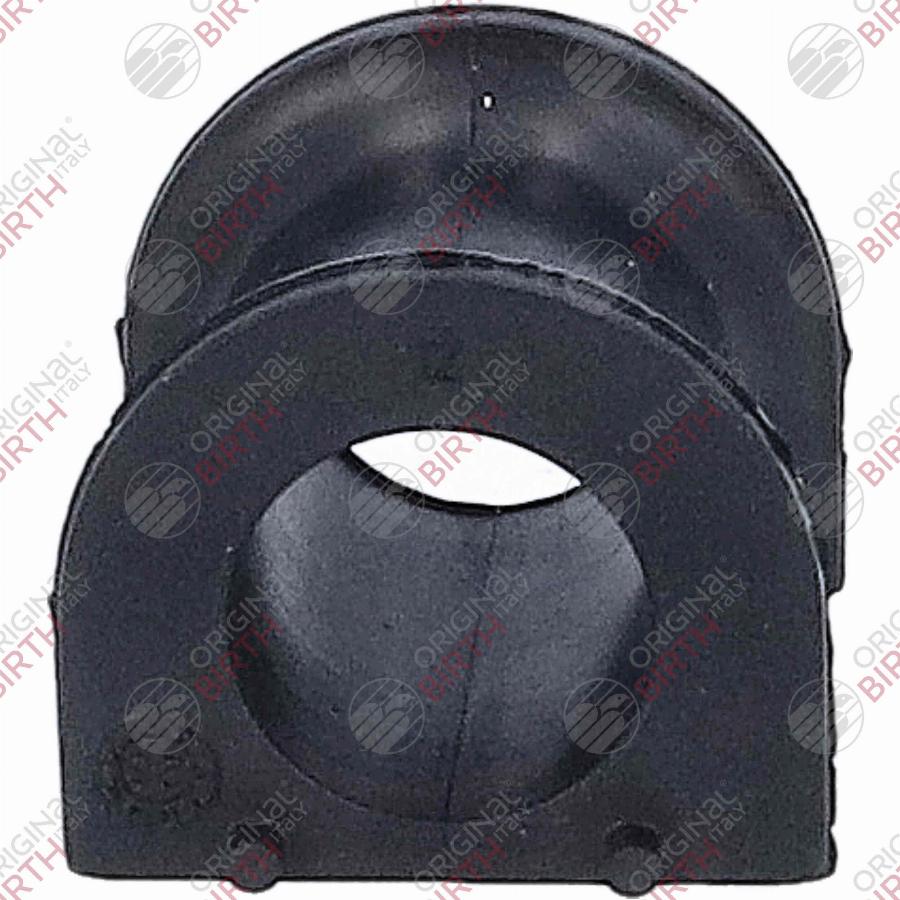 Birth 40358 - Bearing Bush, stabiliser car-mod.net
