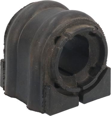 Birth 40244 - Bearing Bush, stabiliser car-mod.net