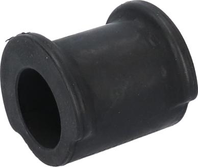 Birth 40240 - Bearing Bush, stabiliser car-mod.net