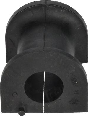 Birth 40254 - Bearing Bush, stabiliser car-mod.net