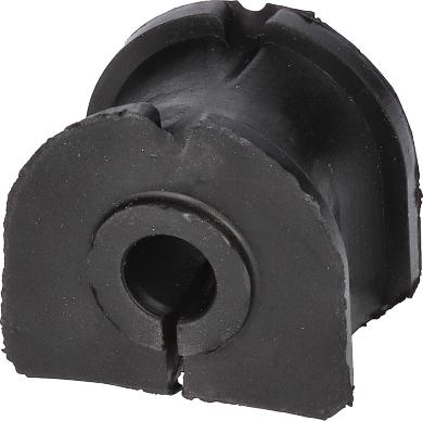 Birth 40258 - Bearing Bush, stabiliser car-mod.net