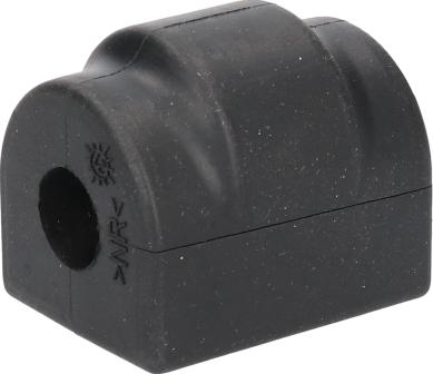 Birth 40252 - Bearing Bush, stabiliser car-mod.net
