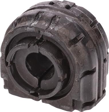Birth 40261 - Bearing Bush, stabiliser car-mod.net