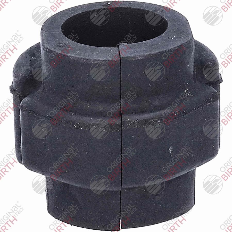 Birth 40268 - Bearing Bush, stabiliser car-mod.net