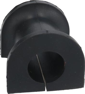 Birth 40230 - Bearing Bush, stabiliser car-mod.net