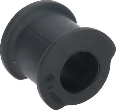 Birth 40225 - Bearing Bush, stabiliser car-mod.net